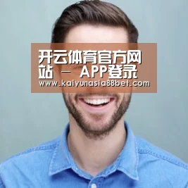 张律师