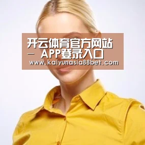 陈律师